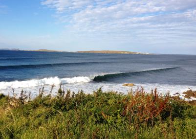 Surf deals shop dunfanaghy